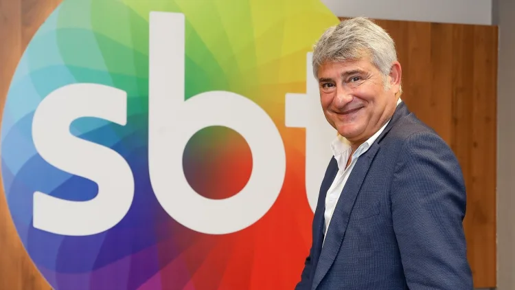 SBT entra na briga pela transmissão da Copa do Brasil a partir de 2027