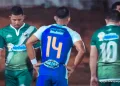 Ninheira e São João do Paraíso fazem a grande final da Copa Folha Regional 2026