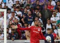 Palmeiras elimina LDU nos pênaltis, com 2 defesas de Carlos Miguel e avança à semifinal da Libertadores