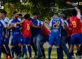 São João do Paraíso e Pedra Azul fazem duelo decisivo por vaga na final da Copa Folha Regional 2026