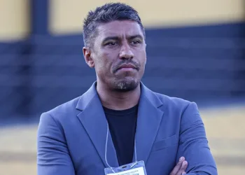 Cruzeiro procura Paulinho, ídolo do Corinthians, para reforçar diretoria em 2027