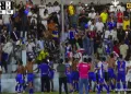 São João do Paraíso é campeão da Copa Folha Regional pela primeira vez