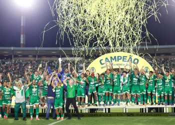 Clubes do interior de Minas manifestam contra patrocínio do Governo a Cruzeiro e Atlético “Minas e Maior”