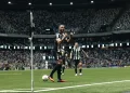 Atlético-MG vira sobre o Santos com golaço de Thiago Borbas nos acréscimos e se aproxima do G5