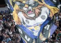 North Esporte Clube lança programa de sócio-torcedor para a temporada 2027