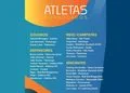 Brasil Sub-20 convoca 27 jogadores para amistosos contra o Peru