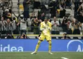 Gabriel Delfim ganha espaço no Atlético-MG e mostra poder de decisão em sequência como titular