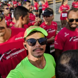 Evando Silva