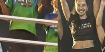 Valter Gonçalves e Emily Camila são campeões da Corrida Iron CT em Taiobeiras e reforçam domínio regional