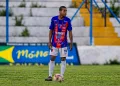 Funorte decide vaga na última rodada do Campeonato Mineiro diante do Araxá