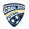 Carlao Futsal Montes Claros escudo-01