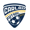 Carlao Futsal Montes Claros escudo-01