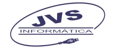 Logo 2025 JVS-01