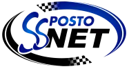 Posto Ssnet Logo