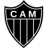 Atletico MG escudo