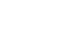 jvs branco-2
