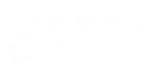 logo branca 2026