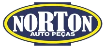 logo norton autopeças]